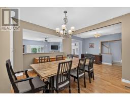 595 WINBLEST AVENUE - 16