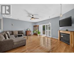 595 WINBLEST AVENUE - 17