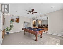 595 WINBLEST AVENUE - 20