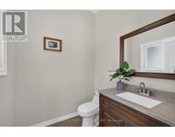 595 WINBLEST AVENUE - 21