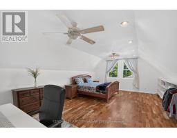 595 WINBLEST AVENUE - 22