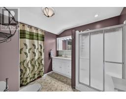 595 WINBLEST AVENUE - 23