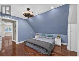 595 WINBLEST AVENUE - 24