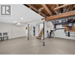 595 WINBLEST AVENUE - 25