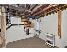 595 WINBLEST AVENUE - 26