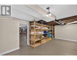 595 WINBLEST AVENUE - 27
