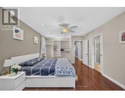 595 WINBLEST AVENUE - 28