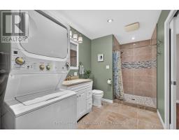 595 WINBLEST AVENUE - 29