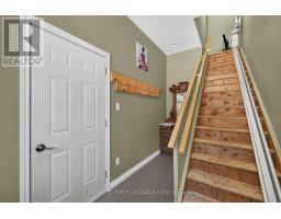 595 WINBLEST AVENUE - 30