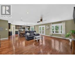 595 WINBLEST AVENUE - 31
