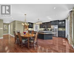 595 WINBLEST AVENUE - 32