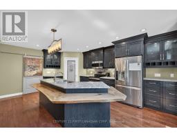 595 WINBLEST AVENUE - 33