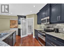 595 WINBLEST AVENUE - 34