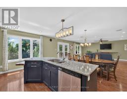 595 WINBLEST AVENUE - 35