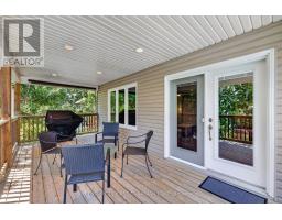 595 WINBLEST AVENUE - 36