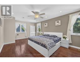 595 WINBLEST AVENUE - 37