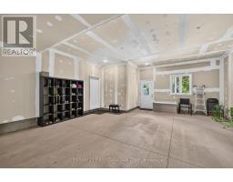 595 WINBLEST AVENUE - 38