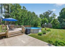 595 WINBLEST AVENUE - 39