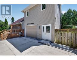 595 WINBLEST AVENUE - 4