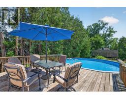 595 WINBLEST AVENUE - 40
