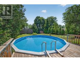 595 WINBLEST AVENUE - 41