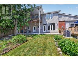 595 WINBLEST AVENUE - 43