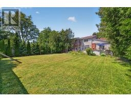 595 WINBLEST AVENUE - 44