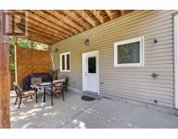 595 WINBLEST AVENUE - 45