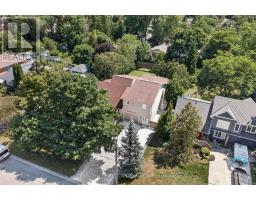 595 WINBLEST AVENUE - 46