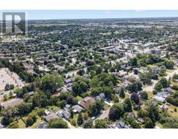 595 WINBLEST AVENUE - 47