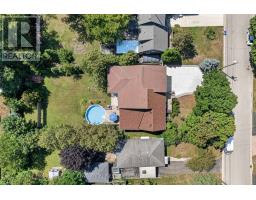 595 WINBLEST AVENUE - 48