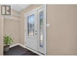 595 WINBLEST AVENUE - 5
