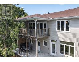595 WINBLEST AVENUE - 50