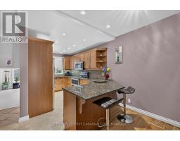 595 WINBLEST AVENUE - 6