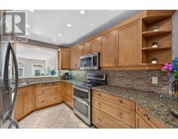 595 WINBLEST AVENUE - 7