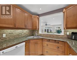 595 WINBLEST AVENUE - 8