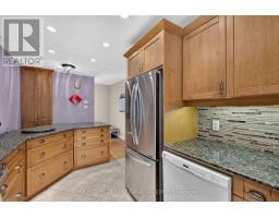 595 WINBLEST AVENUE - 9