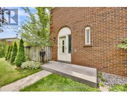 28 - 408 HOMESTEAD COURT - 1