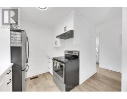 28 - 408 HOMESTEAD COURT - 11