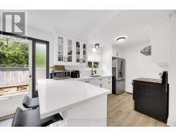 28 - 408 HOMESTEAD COURT - 13