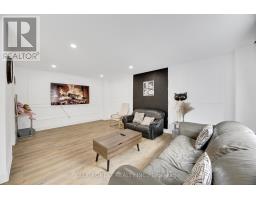 28 - 408 HOMESTEAD COURT - 14