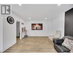 28 - 408 HOMESTEAD COURT - 15