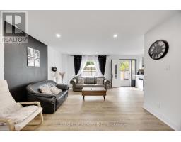 28 - 408 HOMESTEAD COURT - 18