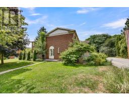 28 - 408 HOMESTEAD COURT - 2