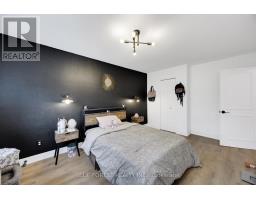 28 - 408 HOMESTEAD COURT - 22
