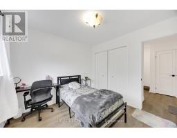 28 - 408 HOMESTEAD COURT - 28