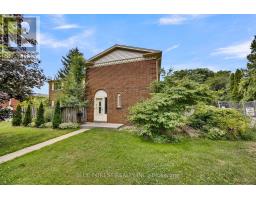 28 - 408 HOMESTEAD COURT - 3