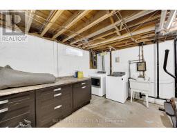 28 - 408 HOMESTEAD COURT - 30
