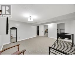 28 - 408 HOMESTEAD COURT - 32