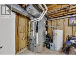28 - 408 HOMESTEAD COURT - 33
